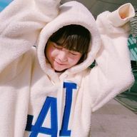 ちゅーりっぷぐみ。さんのアイコン画像