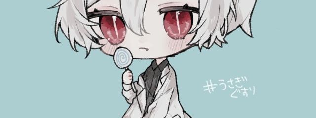 雪冠 ※絶賛失踪中さんの壁紙画像