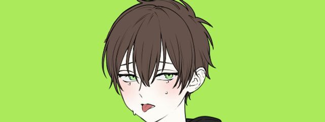ナス子さんの壁紙画像