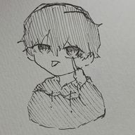ナス子さんのアイコン画像