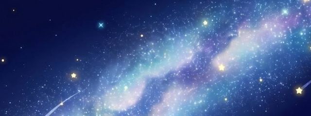 優來(ゆら)さんの壁紙画像