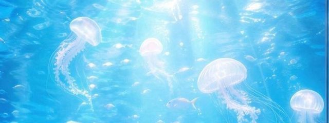 優來(ゆら)さんの壁紙画像