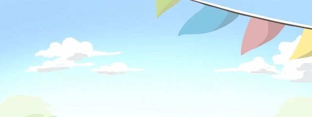 優來(ゆら)さんの壁紙画像