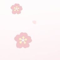 優來(ゆら)さんのアイコン画像