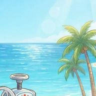 優來(ゆら)さんのアイコン画像