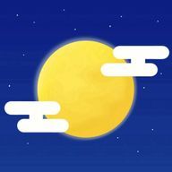 優來(ゆら)さんのアイコン画像