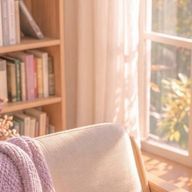 優來(ゆら)さんのアイコン画像