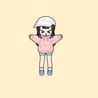 なおさんのアイコン画像