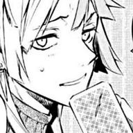 ただのゴミさんのアイコン画像