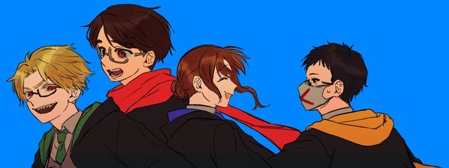 目黒区さんの壁紙画像