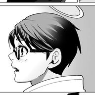 目黒区さんのアイコン画像