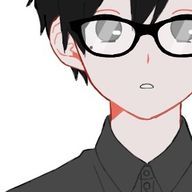 黒鈴さんのアイコン画像