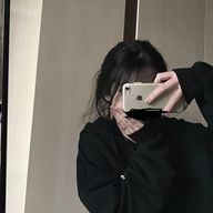 せりさんのアイコン画像
