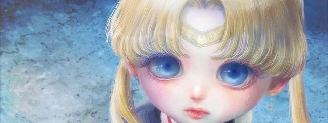 🥀𝙎𝙄𝙍𝙄𝘼🥀さんの壁紙画像