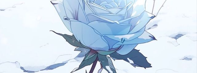 フタバ フォロバするおさんの壁紙画像