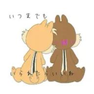 りょおこさんのアイコン画像