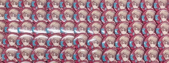 ひゆちゅまさんの壁紙画像