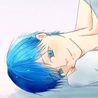 そらまめさんのアイコン画像