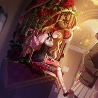 .休止中さんのアイコン画像