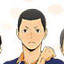 成田一仁