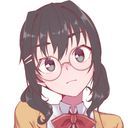 クラスの人がいる時の(なまえ)