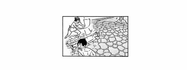 由羽さんの壁紙画像