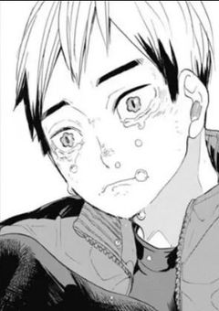 学校１の人気者のお気にですが好きなのあなた達じゃ無い