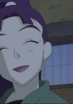 学園の劣等生代表は優等生代表に恋をして。