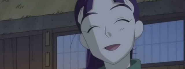 屑瀬さんの壁紙画像