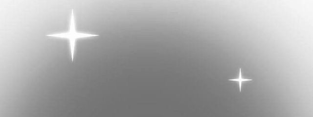 ꜱᴇʀᴏʀɪ★.*さんの壁紙画像