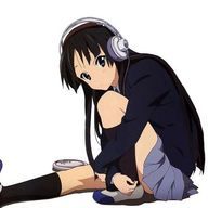 ꜱᴇʀᴏʀɪ★.*さんのアイコン画像