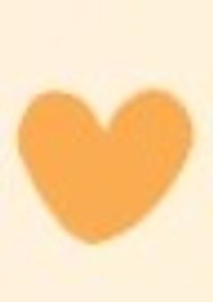 pn🍤右固定小説