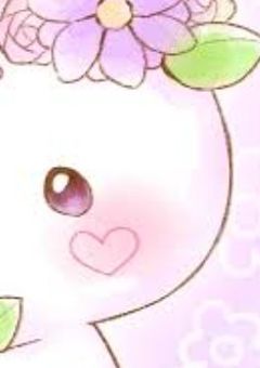 君の笑顔に隠された本音