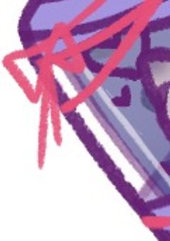 求愛性少女症候群