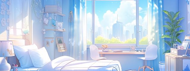 ☆*そあら*☆さんの壁紙画像