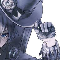 ☆*そあら*☆さんのアイコン画像