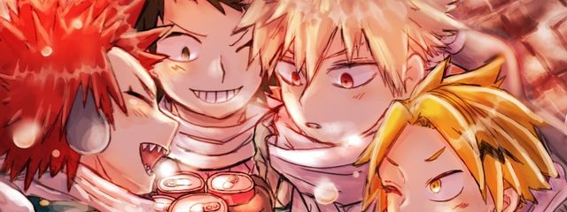 玲夜さんの壁紙画像