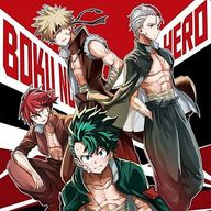 玲夜さんのアイコン画像