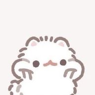 👶🏻🎀さんのアイコン画像