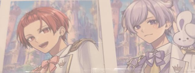 めんたいねこさんの壁紙画像