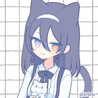 めんたいねこさんのアイコン画像