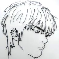 キッヨさんのアイコン画像