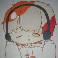 炙りトロさぁーもんさんのアイコン画像