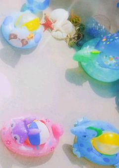 藤原家と西畑家