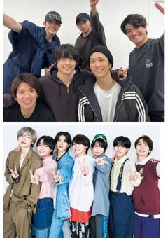 家族って、何？