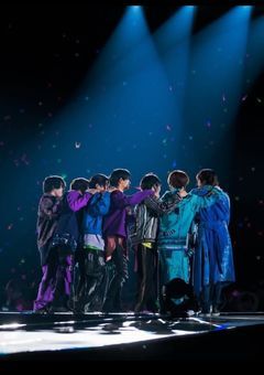 丈橋には、かわいい男の子がいます！