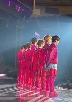 大好きやからこそ、言えない秘密