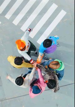 三兄弟の末っ子は、病弱です！？