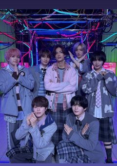 俺が、いなくなったらよかったんに…