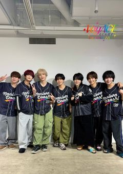 君の声が聞こえなくても、僕らは繋がっている